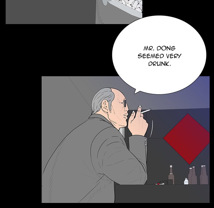 One Face - Chapter 3 [photo 76] - MangaPorn