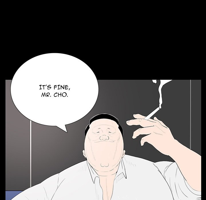 One Face - Chapter 3 [photo 79] - MangaPorn