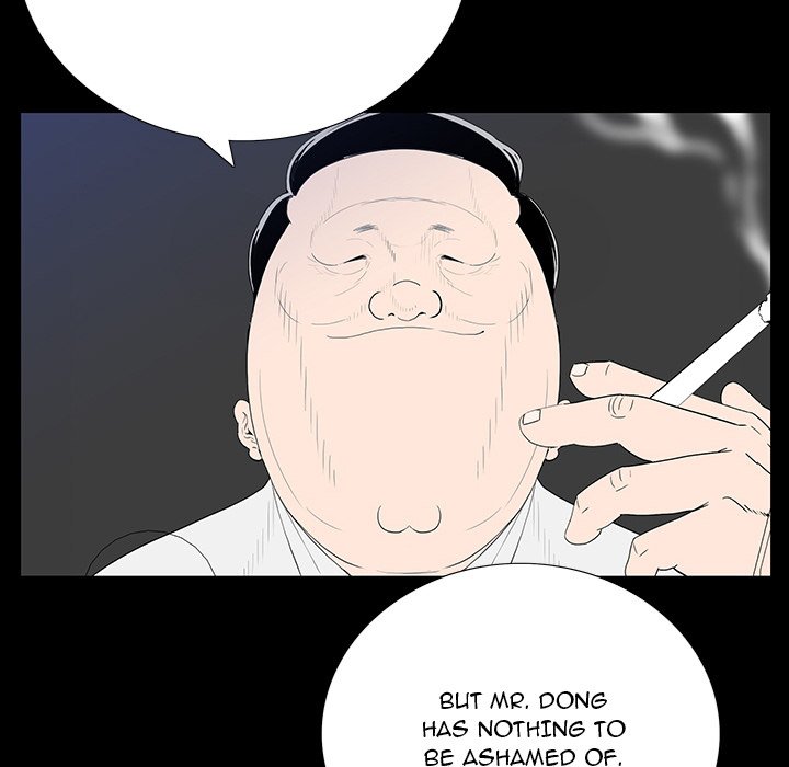 One Face - Chapter 3 [photo 82] - MangaPorn