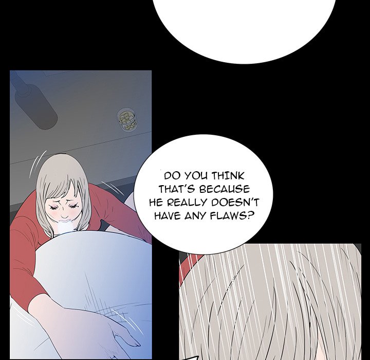 One Face - Chapter 3 [photo 83] - MangaPorn