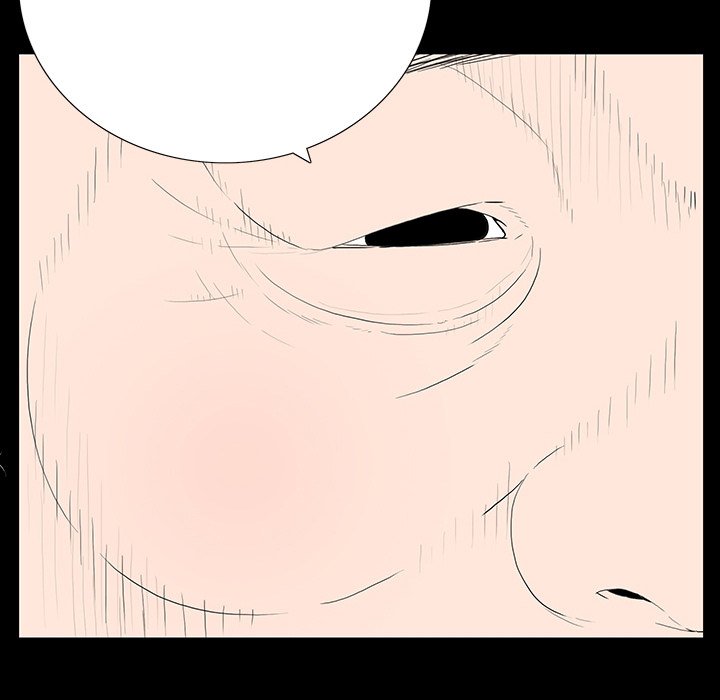 One Face - Chapter 3 [photo 85] - MangaPorn