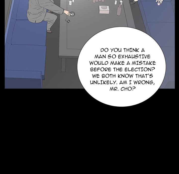 One Face - Chapter 3 [photo 87] - MangaPorn