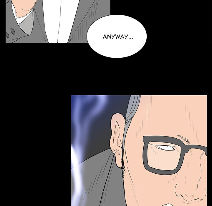 One Face - Chapter 3 [photo 89] - MangaPorn