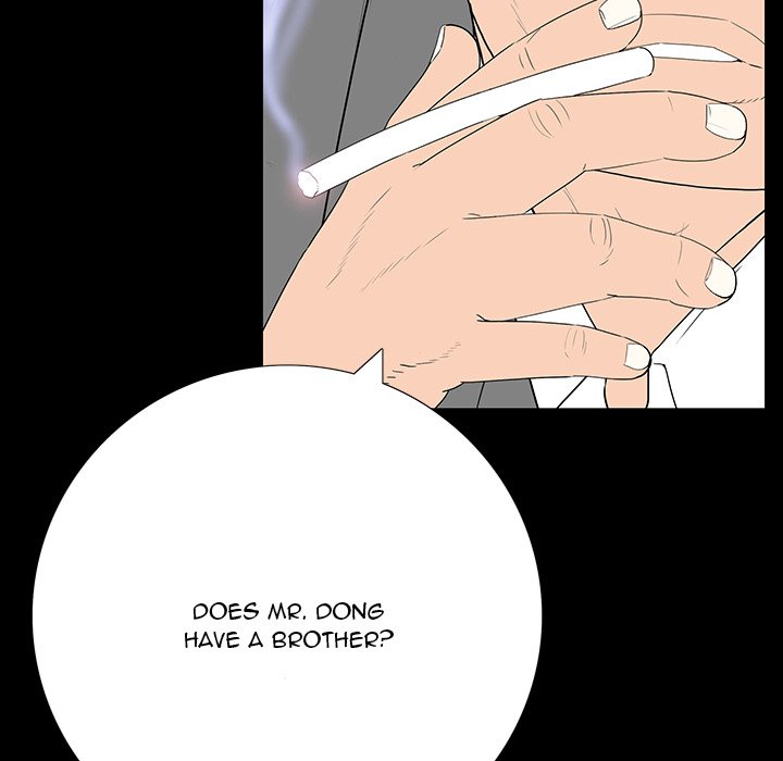 One Face - Chapter 3 [photo 90] - MangaPorn