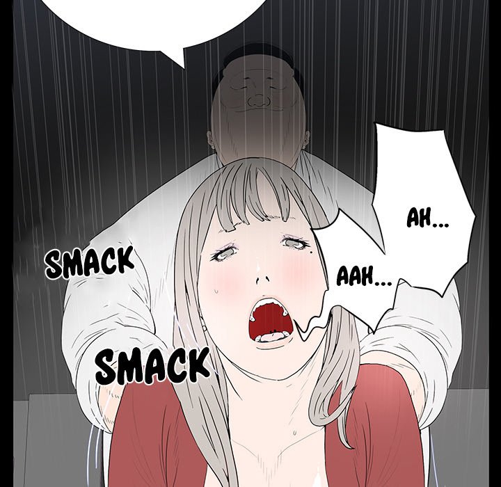 One Face - Chapter 3 [photo 98] - MangaPorn