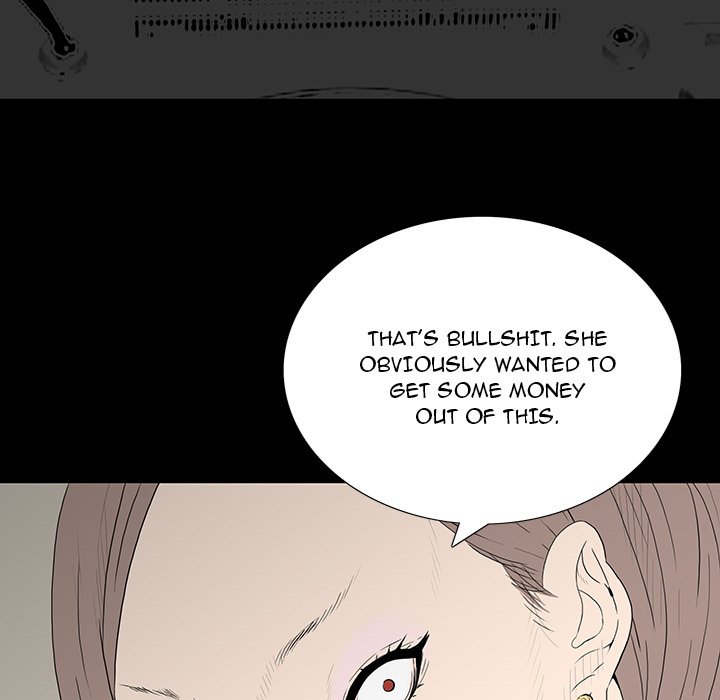 One Face - Chapter 4 [photo 10] - MangaPorn