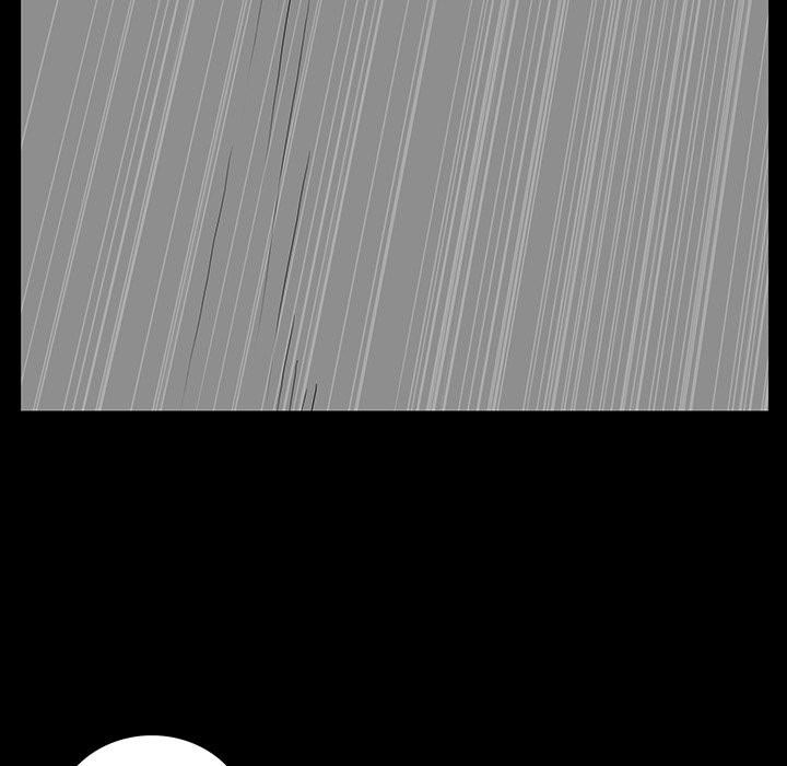 One Face - Chapter 4 [photo 114] - MangaPorn