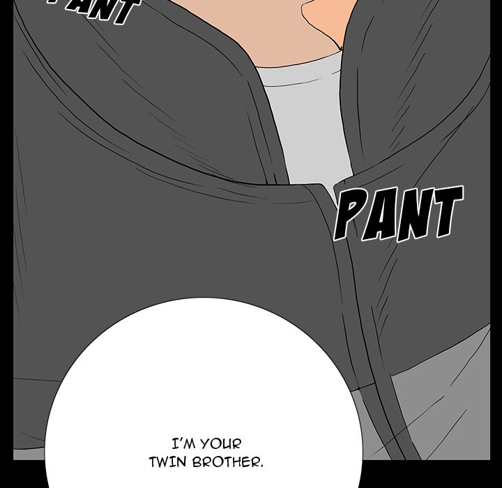 One Face - Chapter 4 [photo 119] - MangaPorn