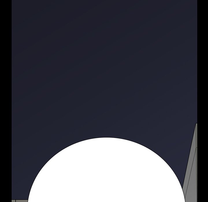 One Face - Chapter 4 [photo 121] - MangaPorn