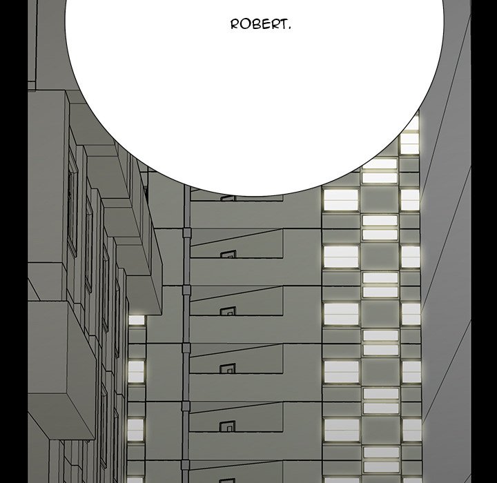 One Face - Chapter 4 [photo 122] - MangaPorn