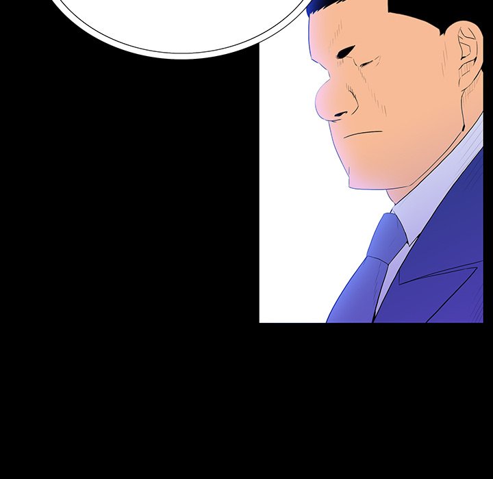 One Face - Chapter 4 [photo 16] - MangaPorn