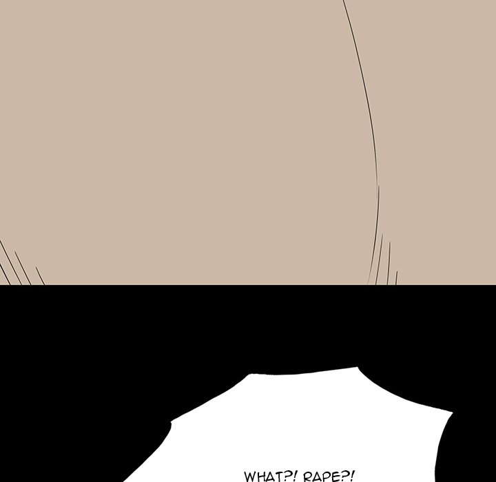 One Face - Chapter 4 [photo 20] - MangaPorn