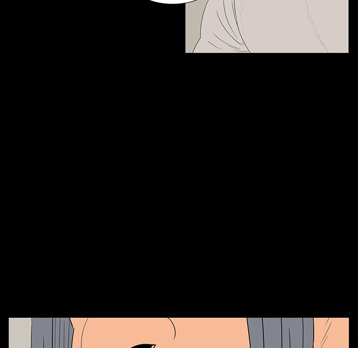 One Face - Chapter 4 [photo 26] - MangaPorn