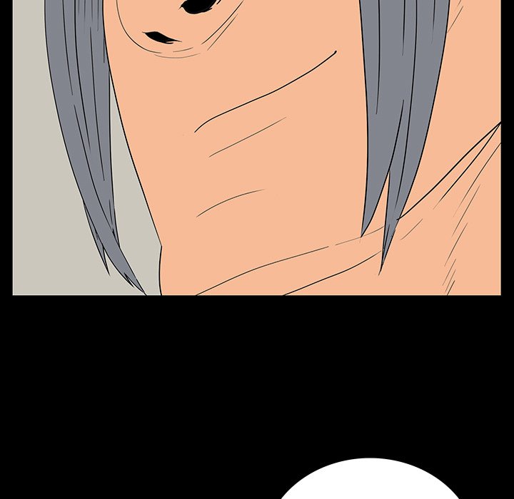 One Face - Chapter 4 [photo 27] - MangaPorn