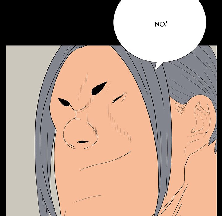 One Face - Chapter 4 [photo 28] - MangaPorn