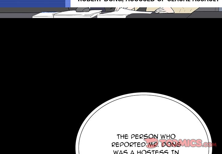 One Face - Chapter 4 [photo 3] - MangaPorn