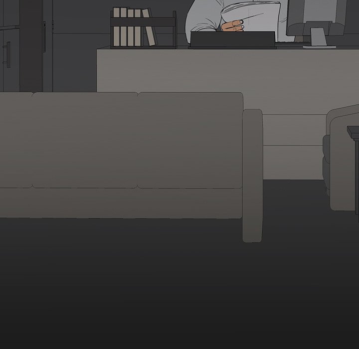 One Face - Chapter 4 [photo 40] - MangaPorn