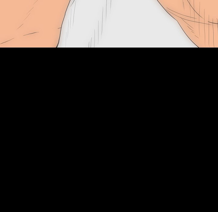 One Face - Chapter 4 [photo 51] - MangaPorn