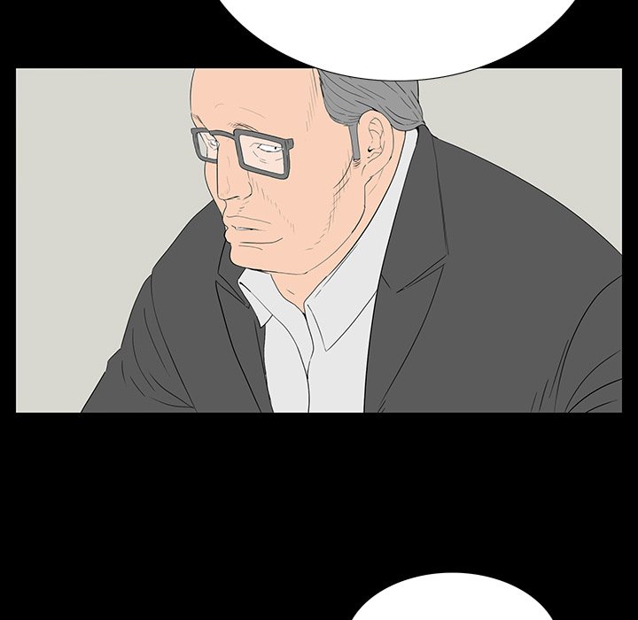 One Face - Chapter 4 [photo 59] - MangaPorn