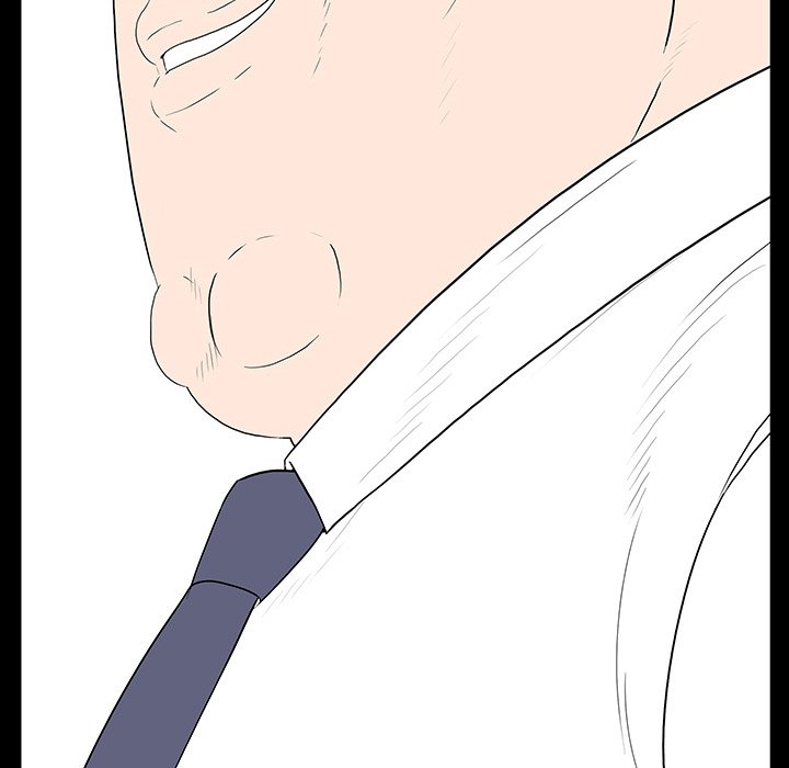 One Face - Chapter 4 [photo 75] - MangaPorn