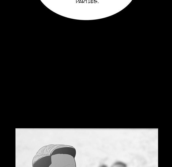 One Face - Chapter 4 [photo 86] - MangaPorn