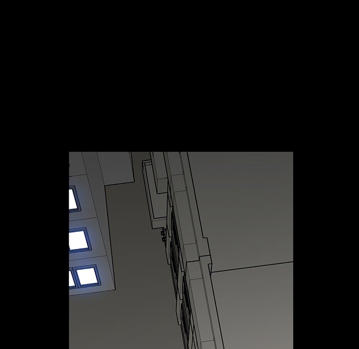 One Face - Chapter 4 [photo 92] - MangaPorn