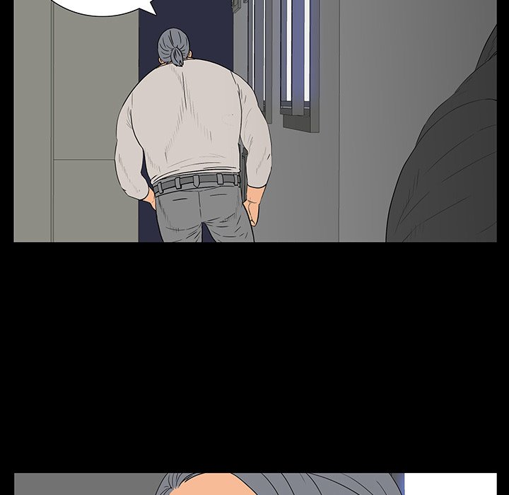 One Face - Chapter 4 [photo 96] - MangaPorn