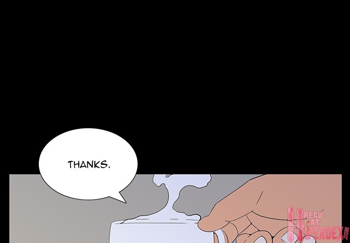 One Face - Chapter 5 [photo 1] - MangaPorn