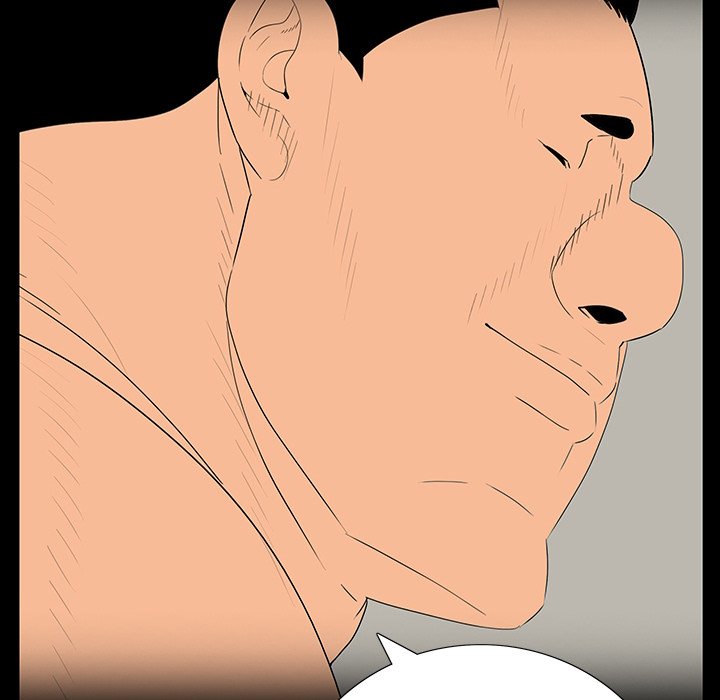 One Face - Chapter 5 [photo 100] - MangaPorn