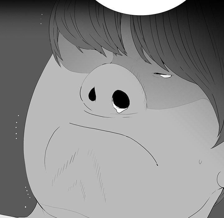 One Face - Chapter 5 [photo 103] - MangaPorn