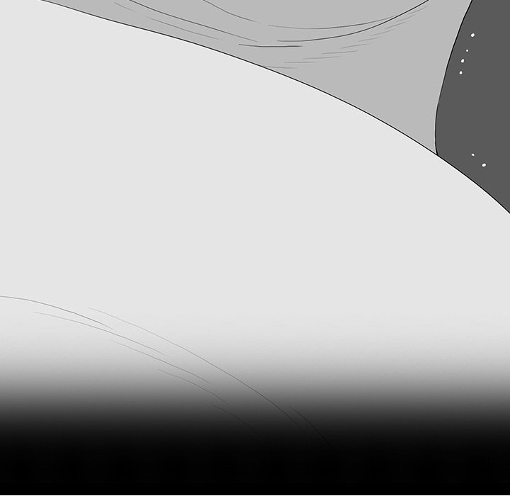 One Face - Chapter 5 [photo 104] - MangaPorn