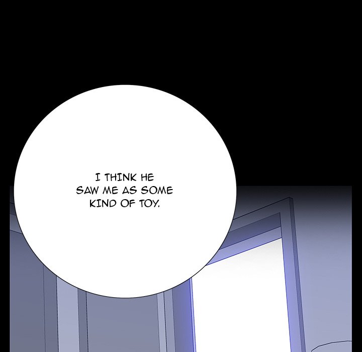 One Face - Chapter 5 [photo 105] - MangaPorn