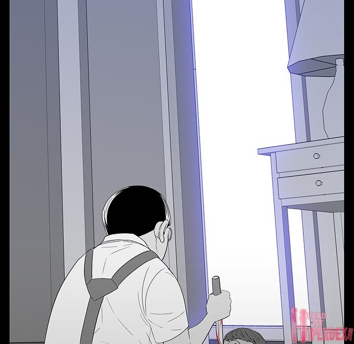 One Face - Chapter 5 [photo 106] - MangaPorn