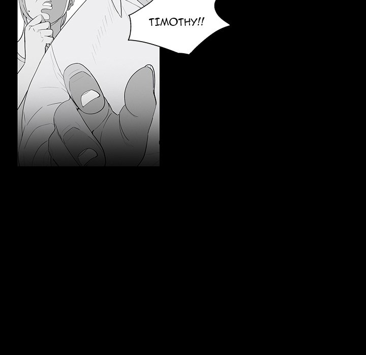 One Face - Chapter 5 [photo 109] - MangaPorn