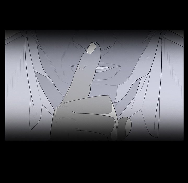 One Face - Chapter 5 [photo 110] - MangaPorn