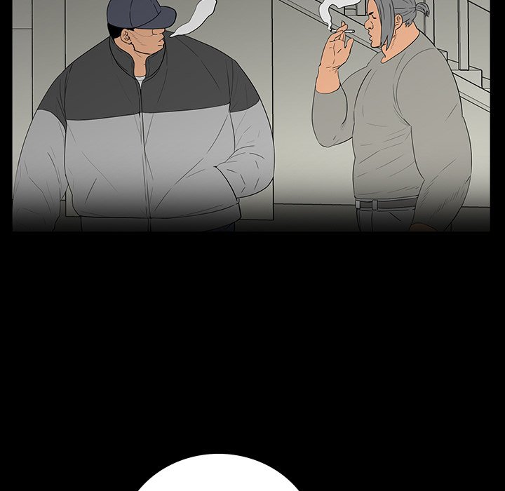 One Face - Chapter 5 [photo 113] - MangaPorn