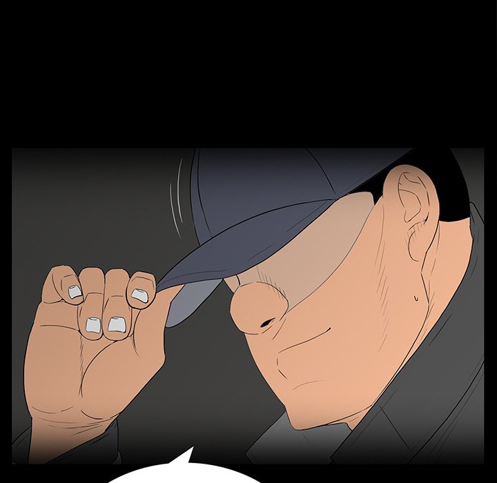 One Face - Chapter 5 [photo 115] - MangaPorn