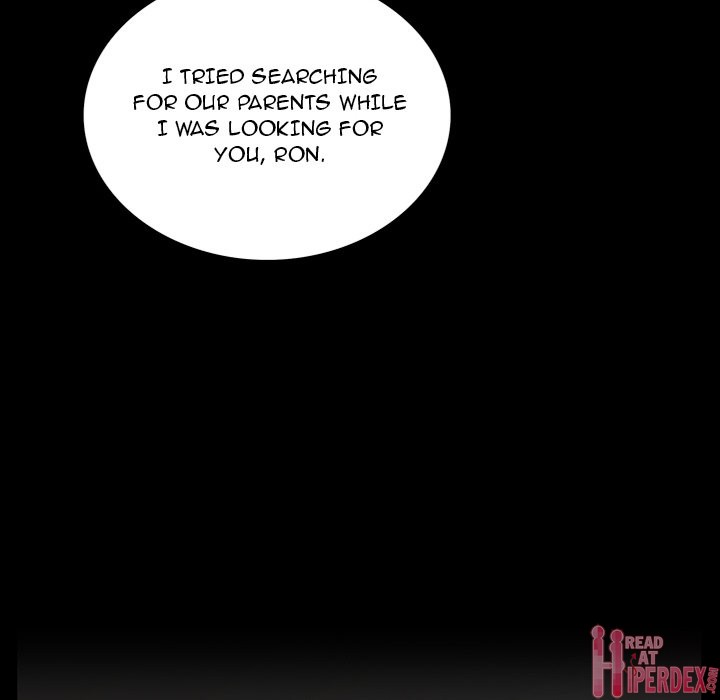 One Face - Chapter 5 [photo 116] - MangaPorn