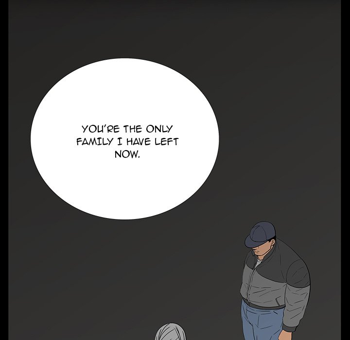 One Face - Chapter 5 [photo 117] - MangaPorn