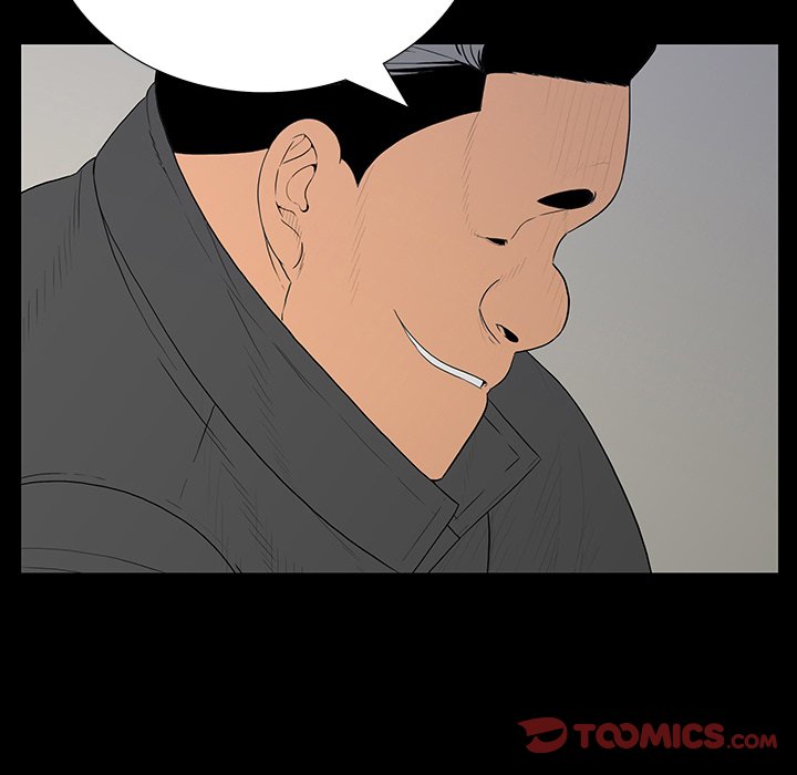 One Face - Chapter 5 [photo 12] - MangaPorn