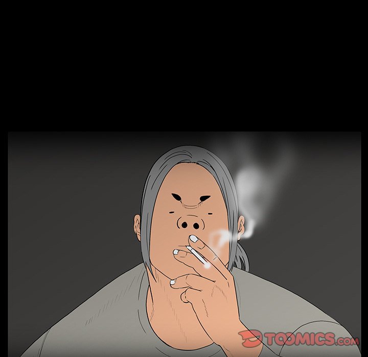 One Face - Chapter 5 [photo 120] - MangaPorn