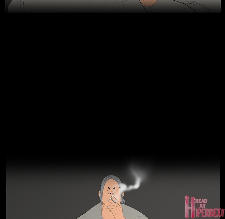 One Face - Chapter 5 [photo 121] - MangaPorn