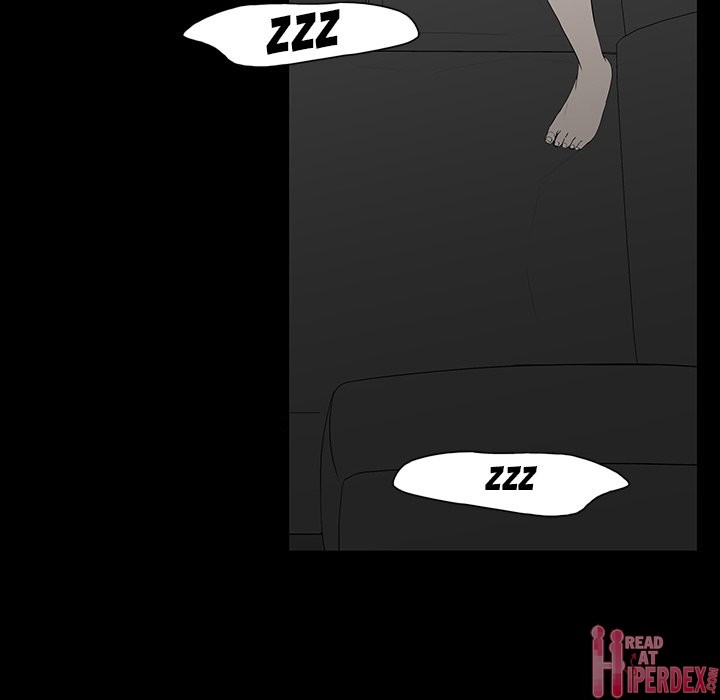 One Face - Chapter 5 [photo 126] - MangaPorn