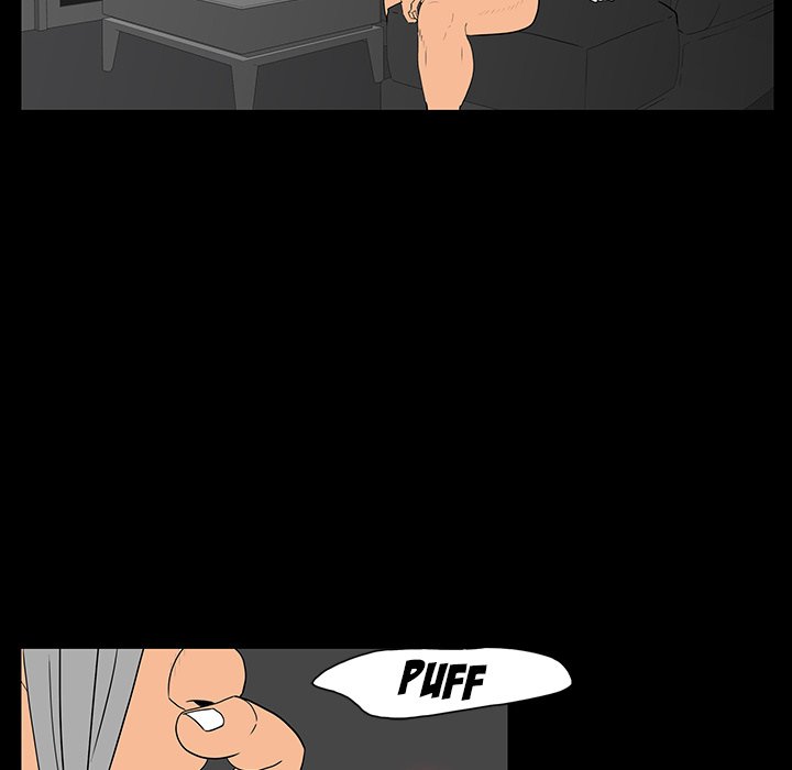 One Face - Chapter 5 [photo 128] - MangaPorn