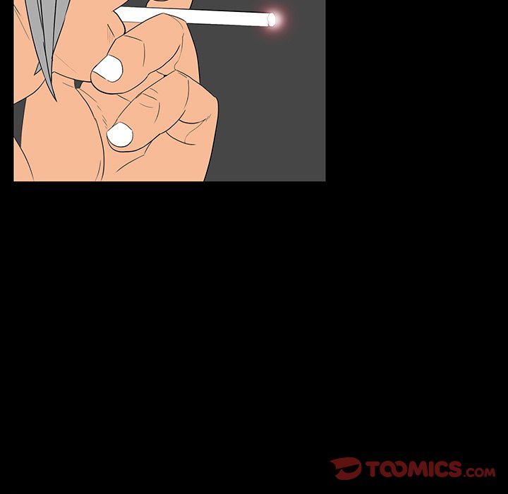 One Face - Chapter 5 [photo 129] - MangaPorn