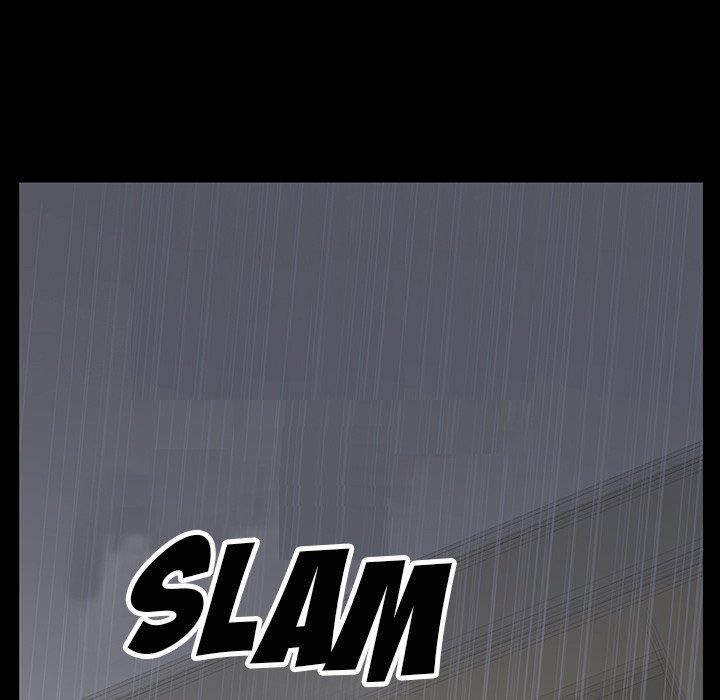 One Face - Chapter 5 [photo 13] - MangaPorn