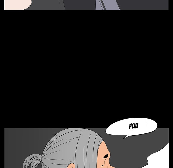 One Face - Chapter 5 [photo 132] - MangaPorn