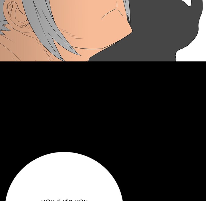 One Face - Chapter 5 [photo 134] - MangaPorn