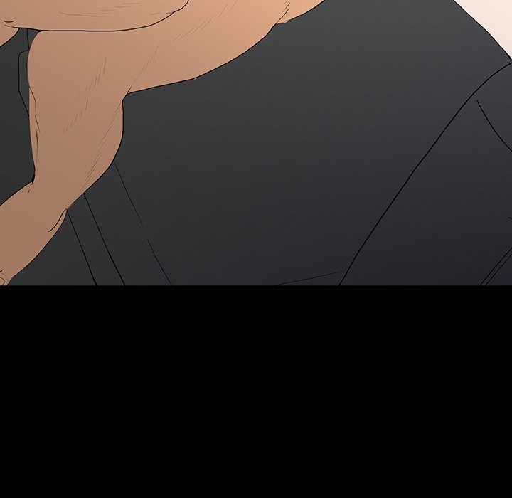 One Face - Chapter 5 [photo 137] - MangaPorn