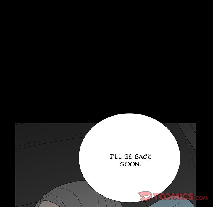 One Face - Chapter 5 [photo 138] - MangaPorn